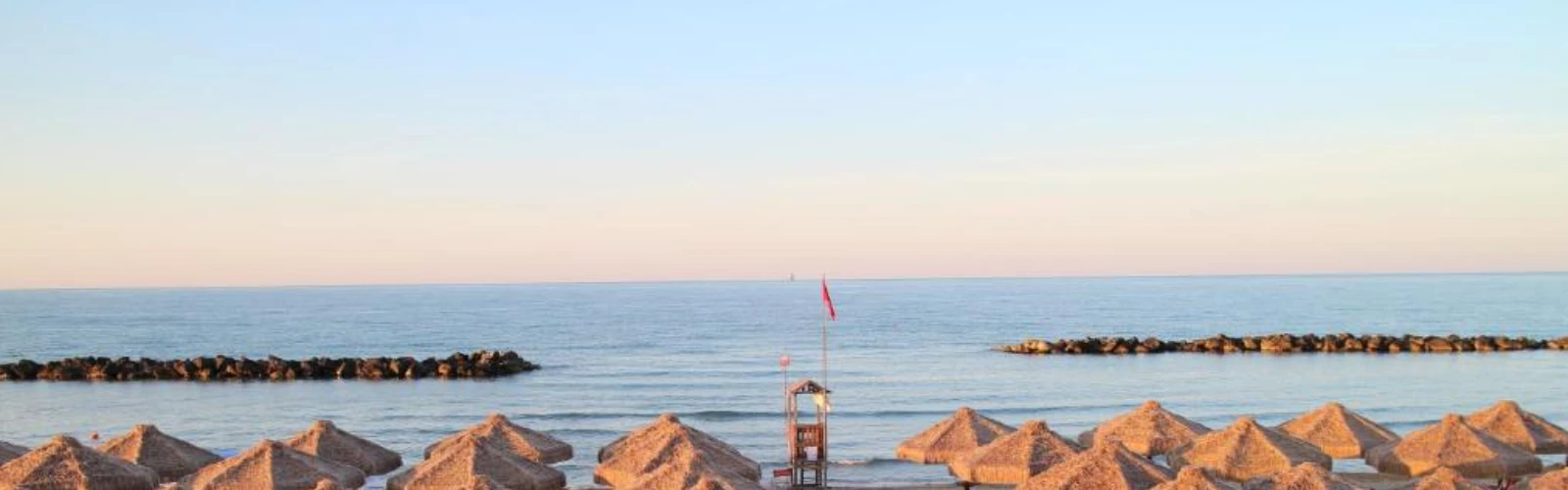 Best Cafés in Francavilla al Mare, Italy: Where to Savor Espresso by the Sea