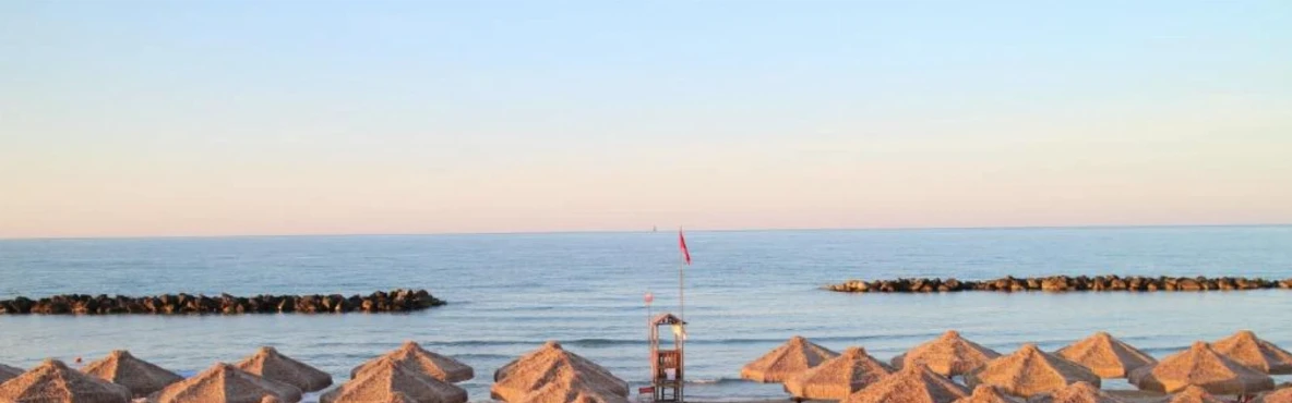 Best Cafés in Francavilla al Mare, Italy: Where to Savor Espresso by the Sea