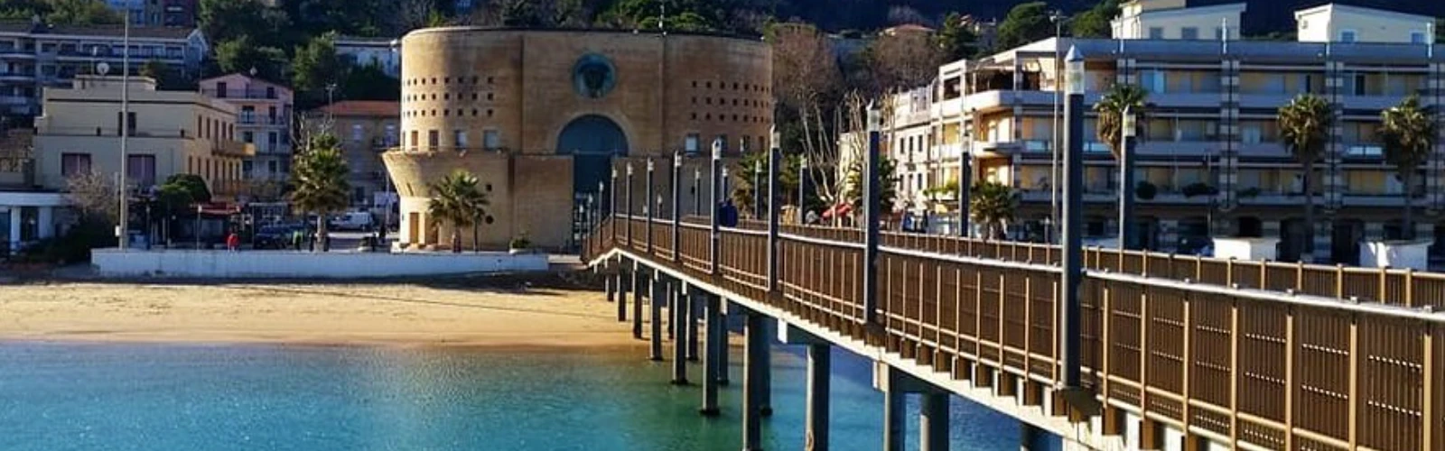 Festivals You Shouldn’t Miss in Francavilla al Mare!