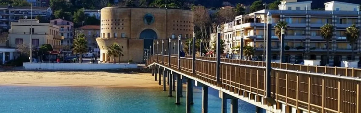 Festivals You Shouldn’t Miss in Francavilla al Mare!