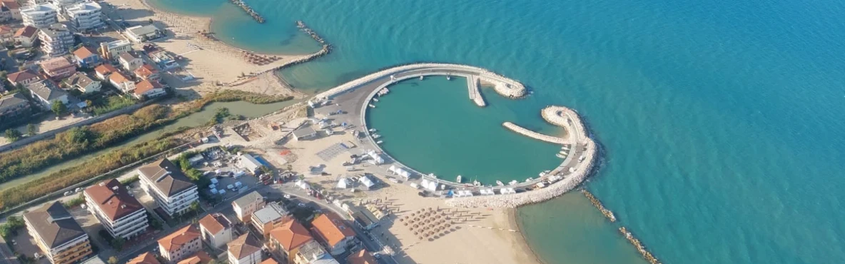 Top Attractions in Francavilla al Mare, Italy
