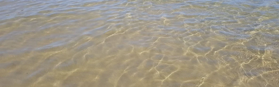 Top Beaches in Francavilla al Mare, Italy You Shouldn't Miss!