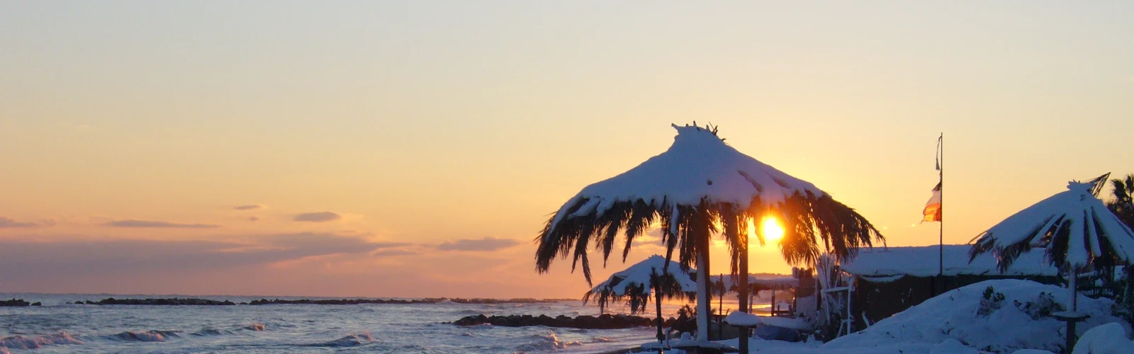 Where to Eat in Francavilla al Mare, Italy: 6 Must-Try Restaurants by the Sea