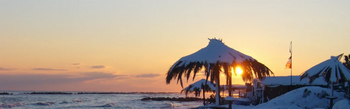 Where to Eat in Francavilla al Mare, Italy: 6 Must-Try Restaurants by the Sea