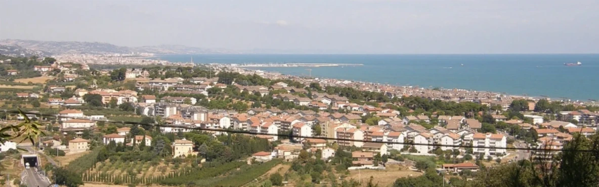 Why Francavilla al Mare Is Perfect for Solo Travel