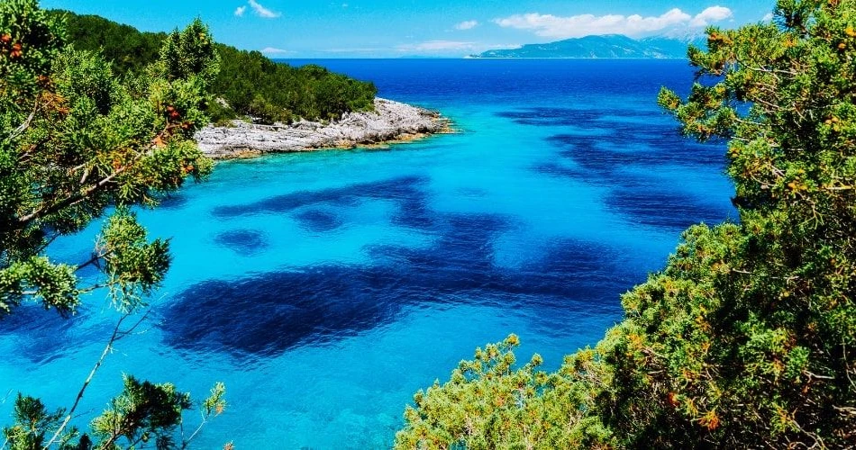 Top Things to Do in Francavilla al Mare, Italy