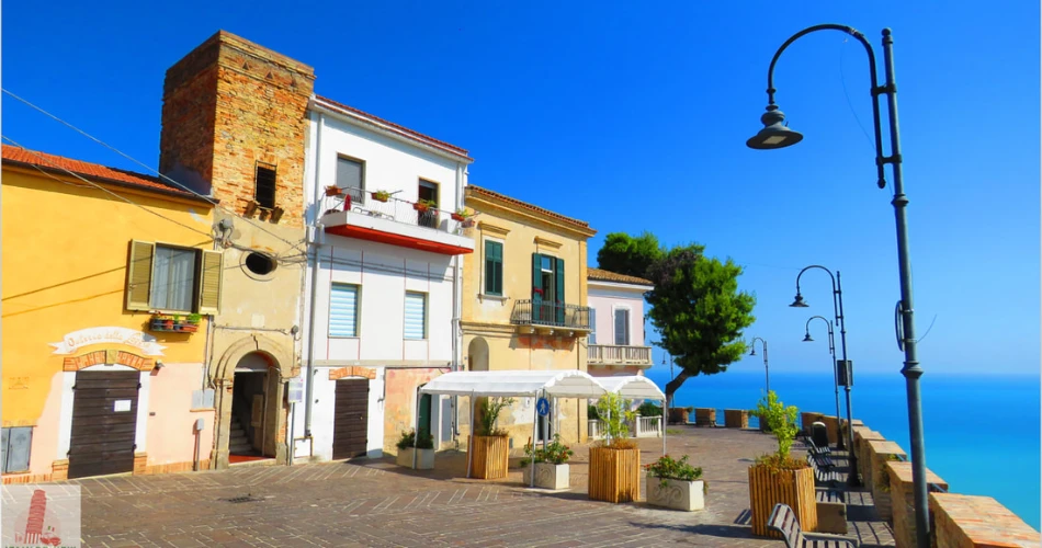 Top Things to Do in Francavilla al Mare, Italy