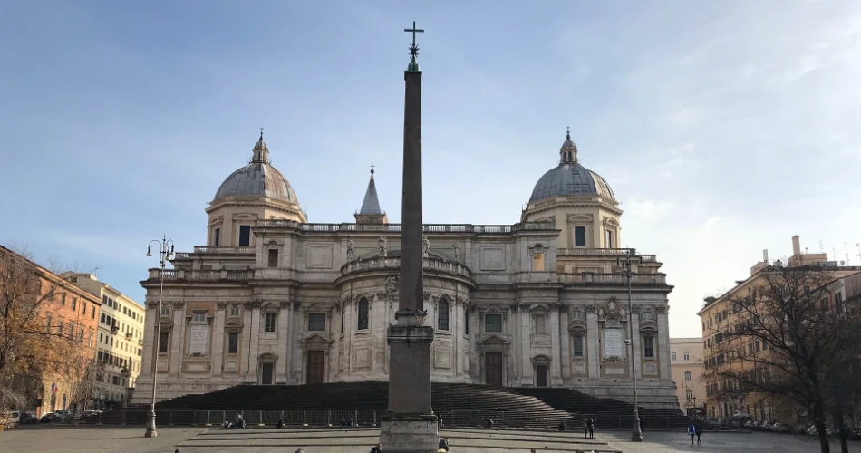 Top Things to Do in Francavilla al Mare, Italy