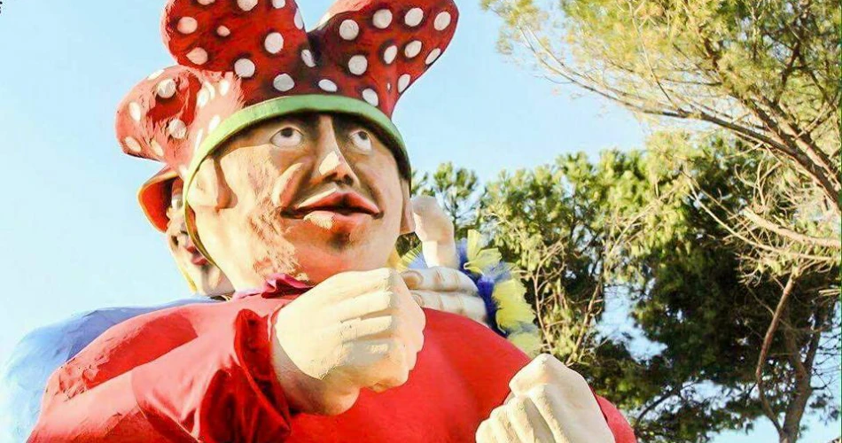 Top Things to Do in Francavilla al Mare, Italy