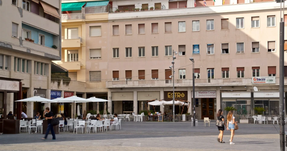 Top Things to Do in Francavilla al Mare, Italy