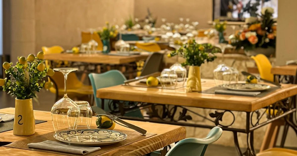 24-Hour Itinerary in Francavilla al Mare, Italy