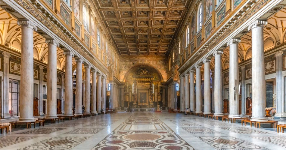 24-Hour Itinerary in Francavilla al Mare, Italy