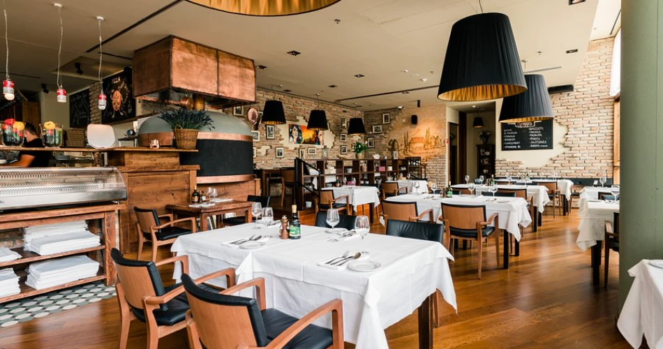 24-Hour Itinerary in Francavilla al Mare, Italy