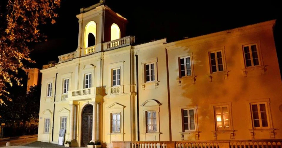 Top Attractions in Francavilla al Mare, Italy