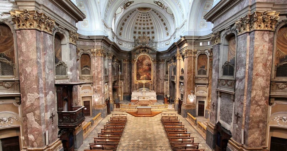 Top Attractions in Francavilla al Mare, Italy