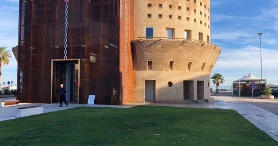 Top Attractions in Francavilla al Mare, Italy