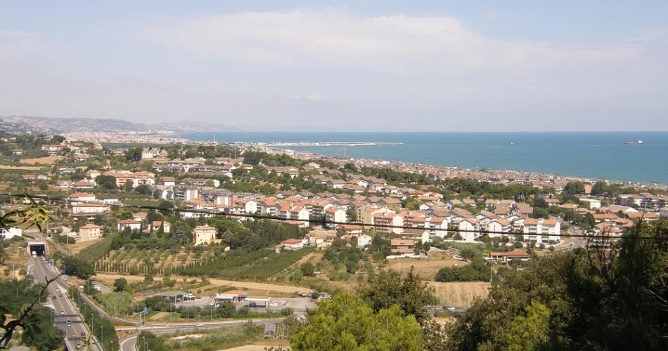 Top Attractions in Francavilla al Mare, Italy