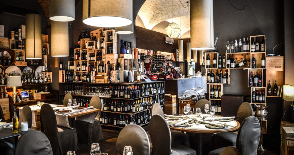 Where to Eat in Francavilla al Mare, Italy: 6 Must-Try Restaurants by the Sea