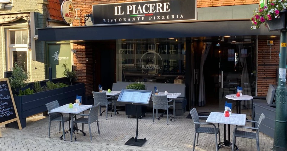Where to Eat in Francavilla al Mare, Italy: 6 Must-Try Restaurants by the Sea