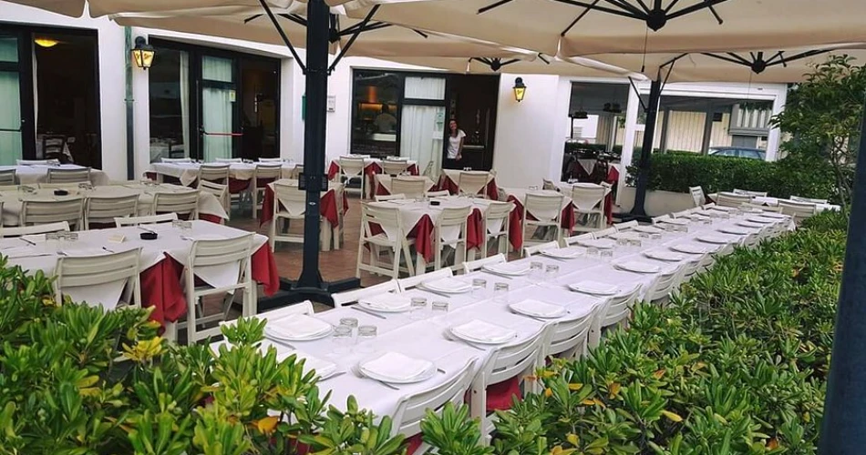 Best Pizza Spots in Francavilla al Mare, Italy