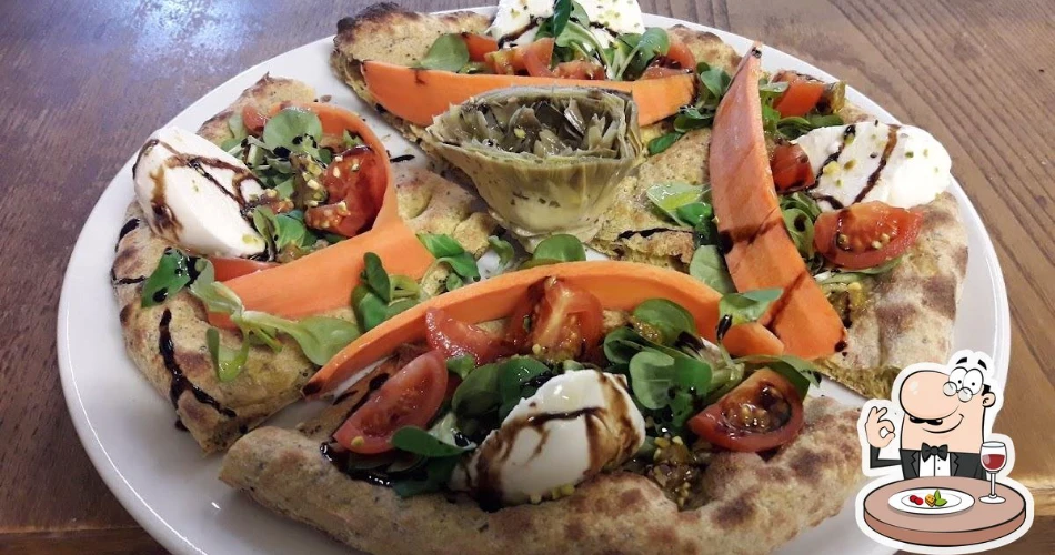 Best Pizza Spots in Francavilla al Mare, Italy