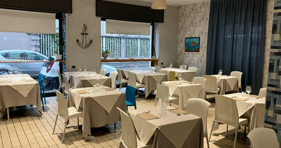 Best Pizza Spots in Francavilla al Mare, Italy