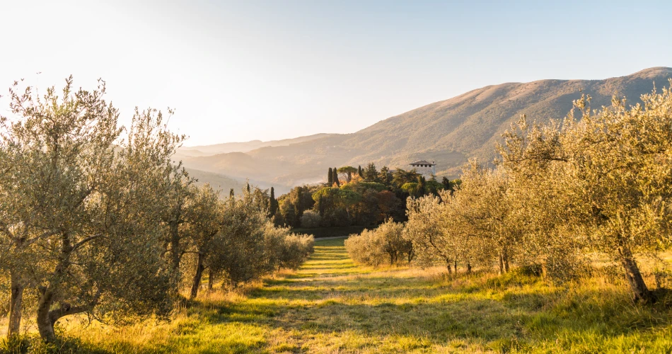 Most Instagrammable Spots in Francavilla al Mare, Italy