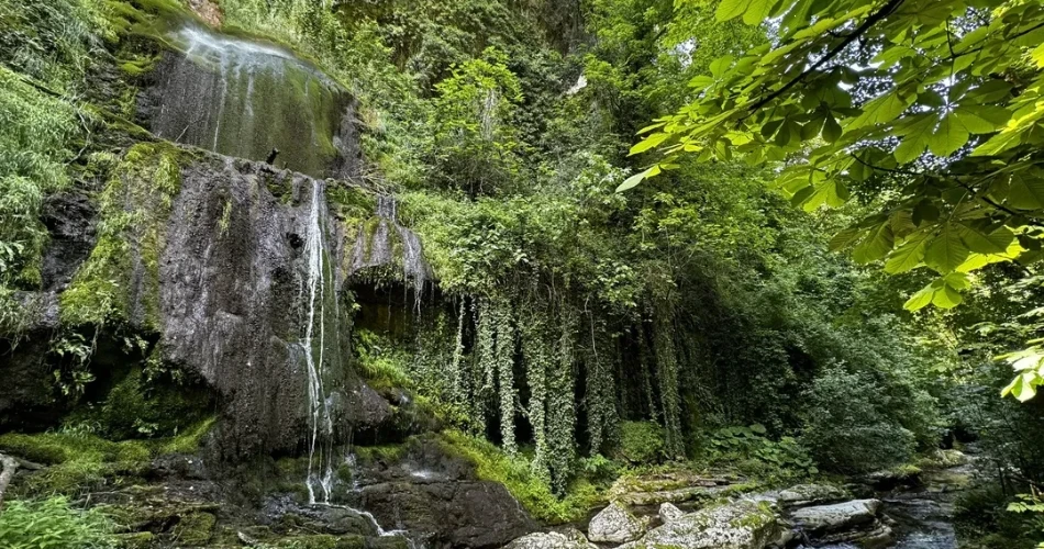 Best Day Trips from Francavilla al Mare, Italy