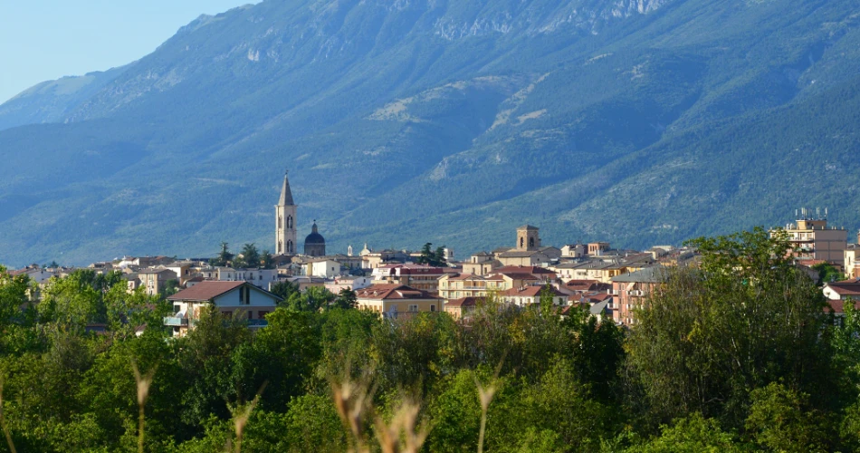 Best Day Trips from Francavilla al Mare, Italy