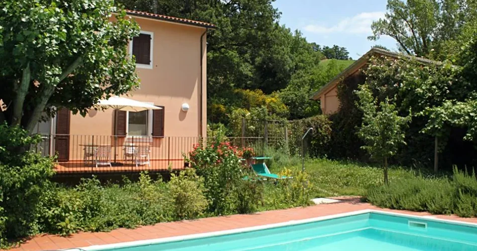 How to Travel Francavilla Like a Local