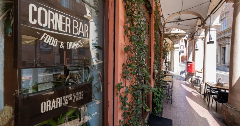 How to Travel Francavilla Like a Local