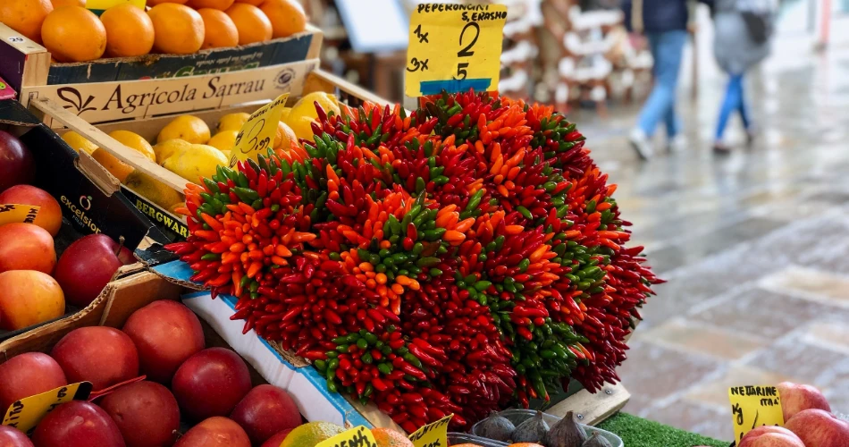 How to Travel Francavilla Like a Local
