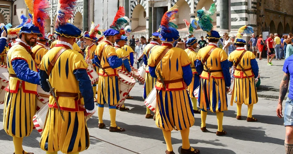 How to Travel Francavilla Like a Local