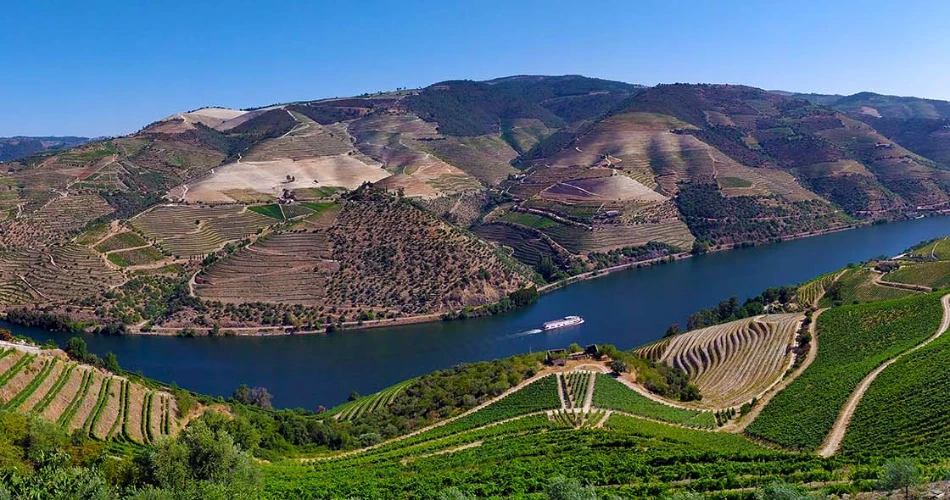 How to Travel Francavilla Like a Local
