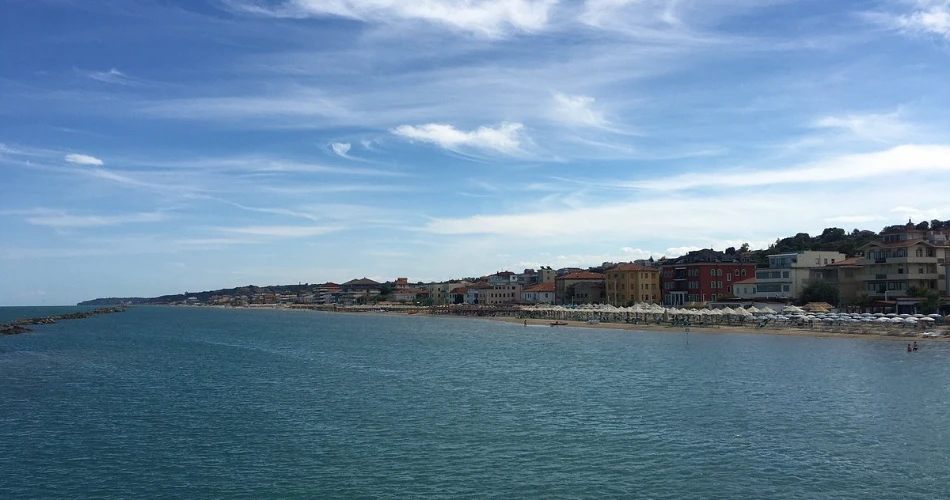 How to Travel Francavilla Like a Local