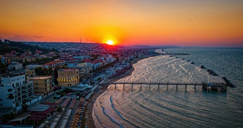 How to Travel Francavilla Like a Local