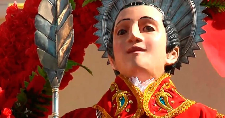 Festivals You Shouldn’t Miss in Francavilla al Mare!