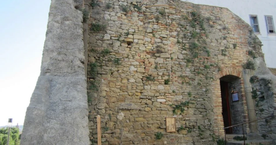 The Most Scenic Views in Francavilla al Mare, Italy