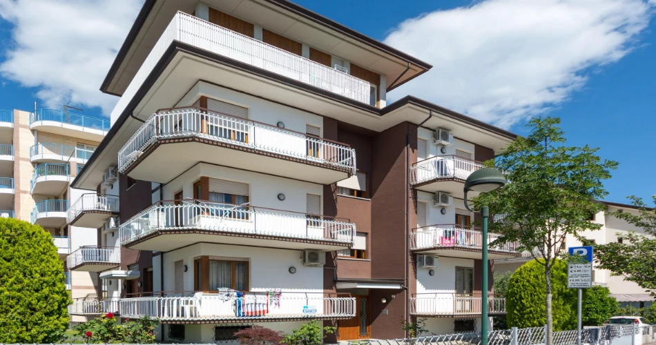 The Most Scenic Views in Francavilla al Mare, Italy