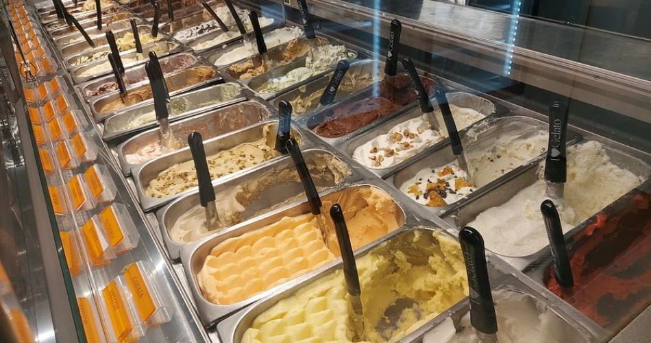 Best Cafés in Francavilla al Mare, Italy: Where to Savor Espresso by the Sea