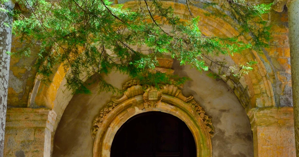 Old Churches of Francavilla al Mare, Italy: Hidden History & Architecture