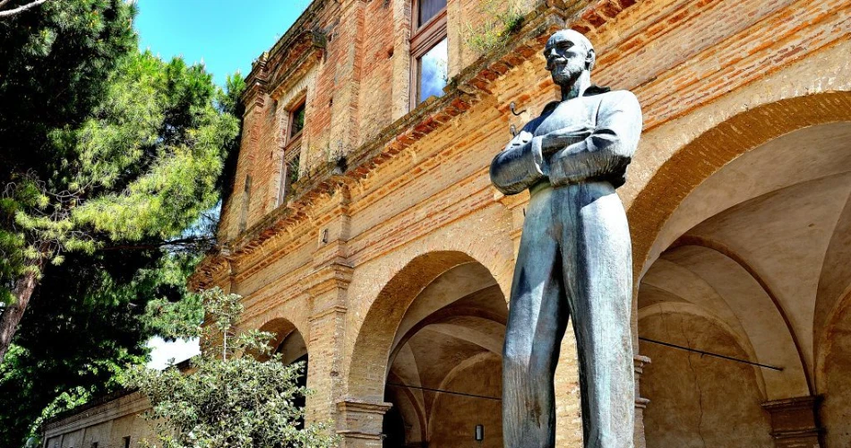Why Francavilla al Mare Is Perfect for Solo Travel