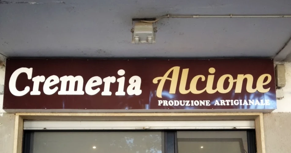 The Best Ice Cream Spots for Little Travelers in Francavilla al Mare