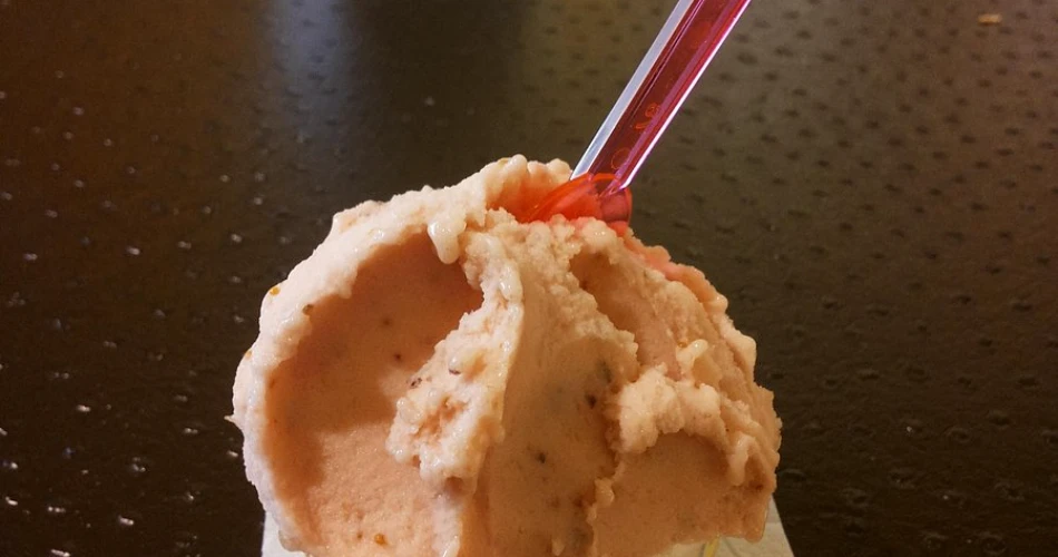 The Best Ice Cream Spots for Little Travelers in Francavilla al Mare